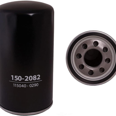 Engine Oil Filter - 150-2082