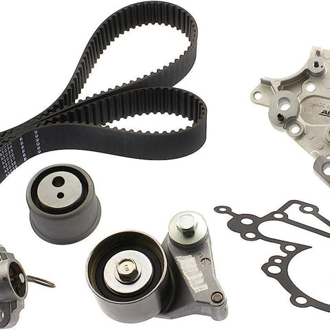 TKK-006 Engine Timing Belt Kit with Water Pump