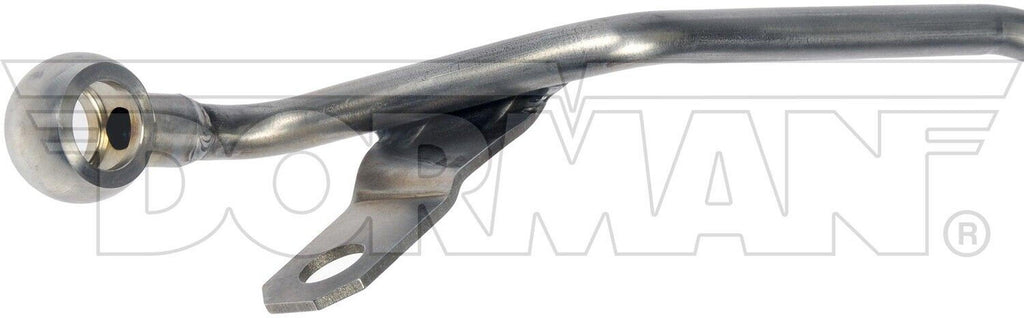 Dorman Turbocharger Oil Line for A4, A4 Quattro, Passat 625-811