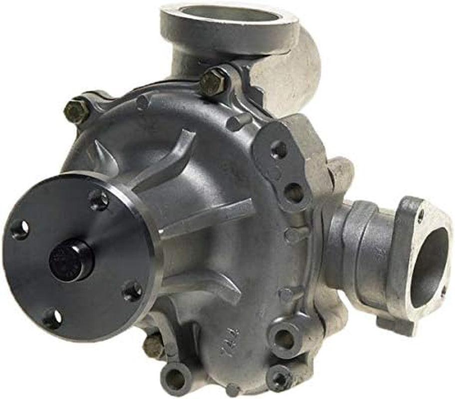 Professional 252-187 Water Pump Kit