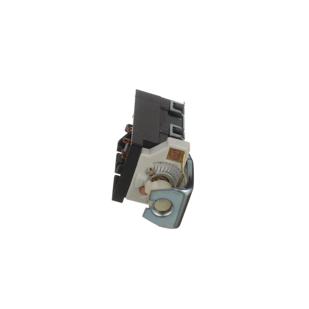 Headlight Switch for C20 Pickup, C30 Pickup, K10 Pickup, K20 Pickup+More DS-156