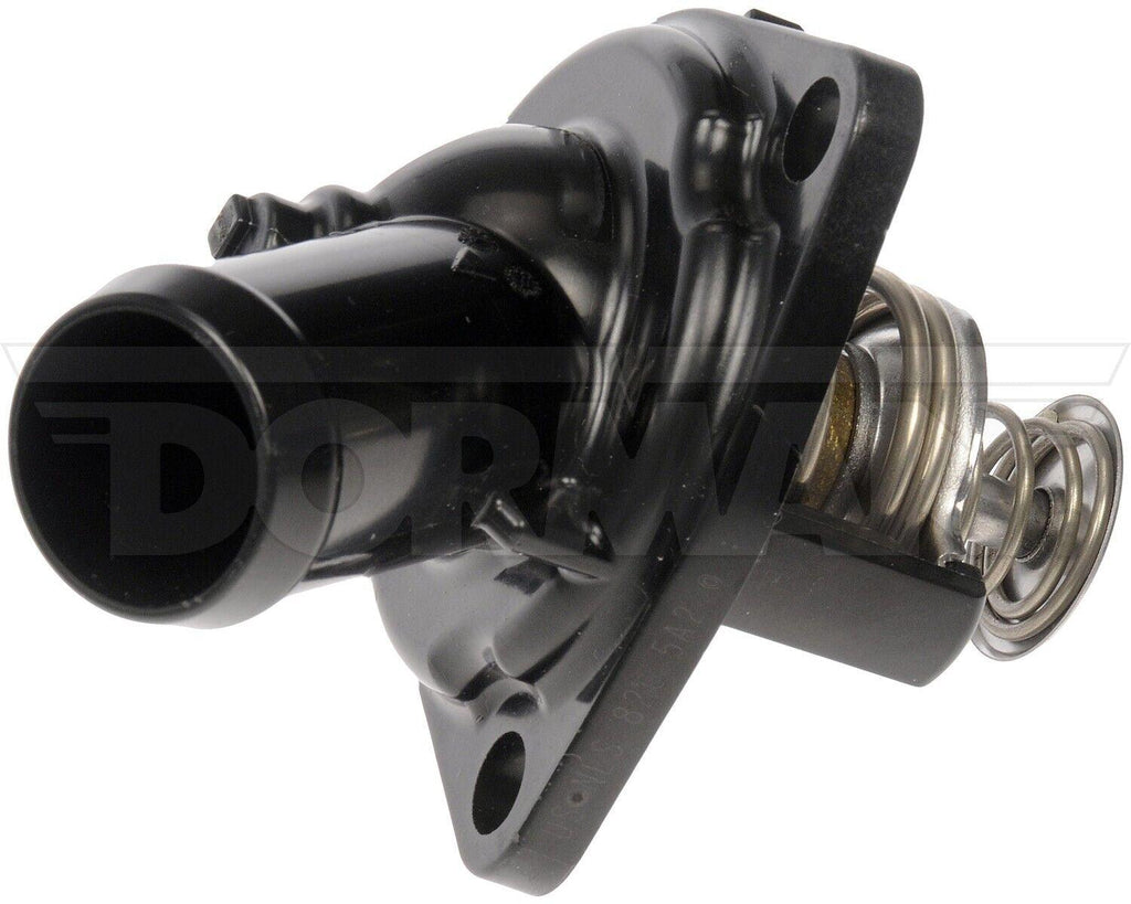 Dorman Engine Coolant Thermostat Housing Assembly for 16-17 Accord 902-5951