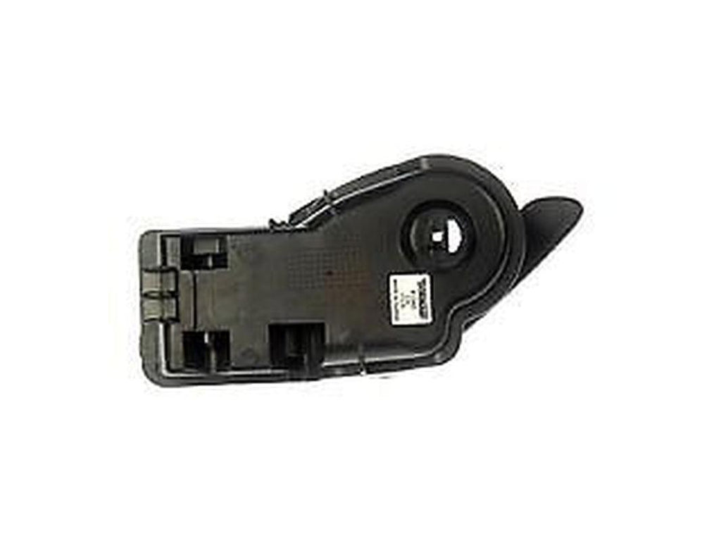 Dorman Interior Door Handle for 01-07 Escape 81340