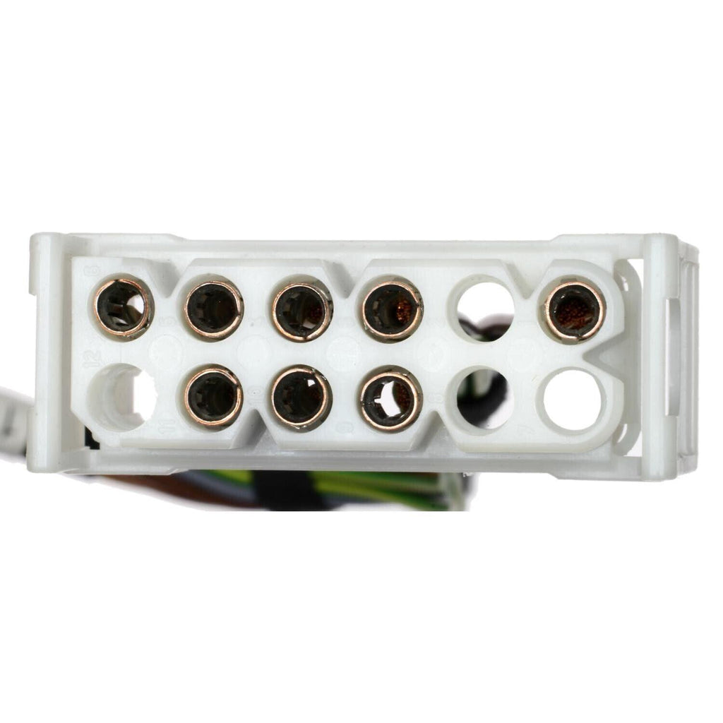 Standard Ignition Headlight Dimmer Switch for BMW CBS-1855