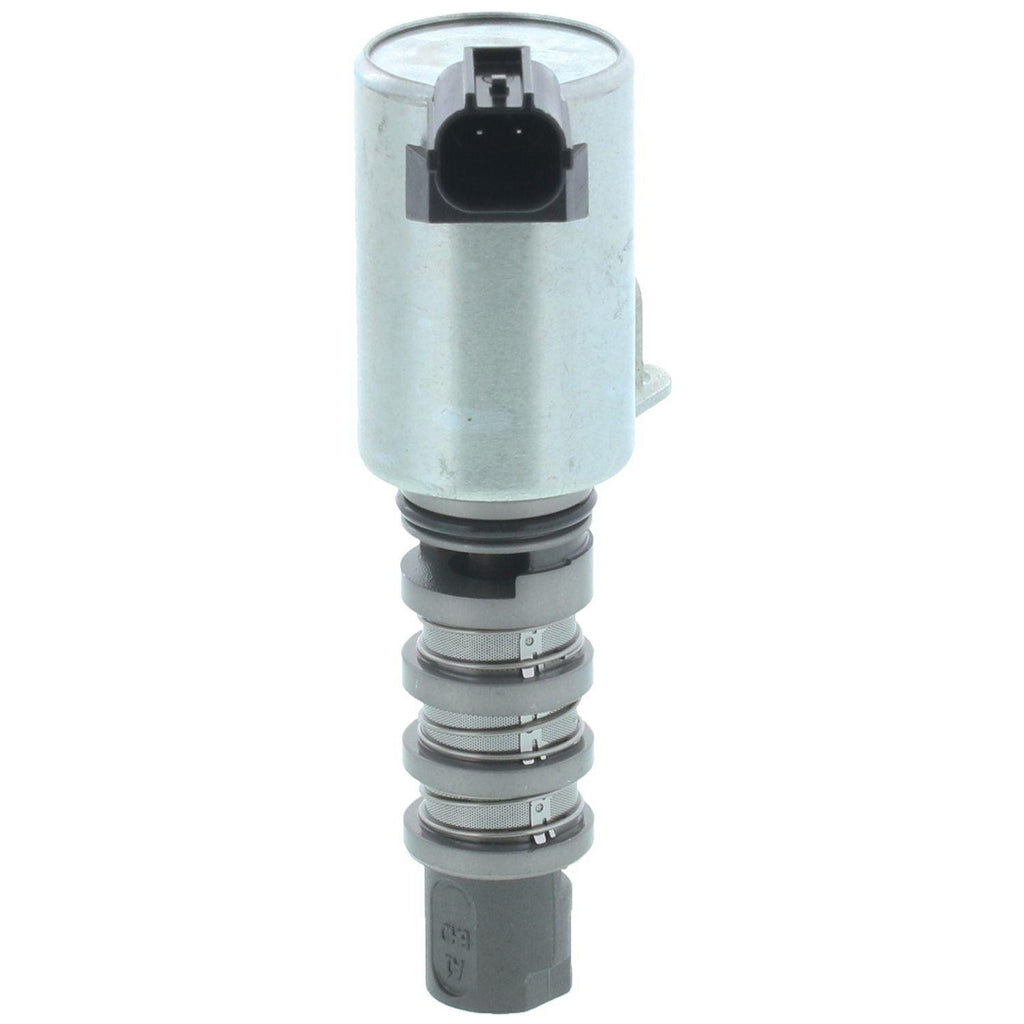 Motorad 1VS217 Engine Variable Valve Timing (VVT) Solenoid