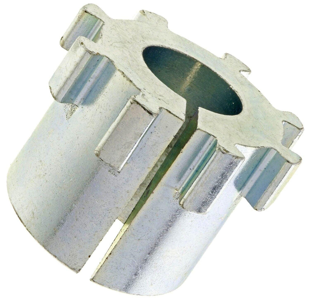 Mevotech Alignment Camber Bushing for Ford (MS400477)