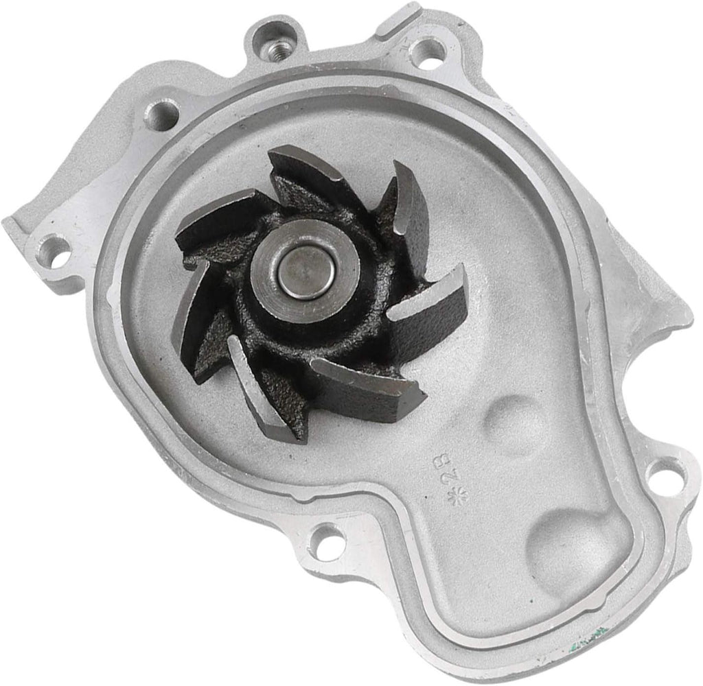 131-2153 Water Pump