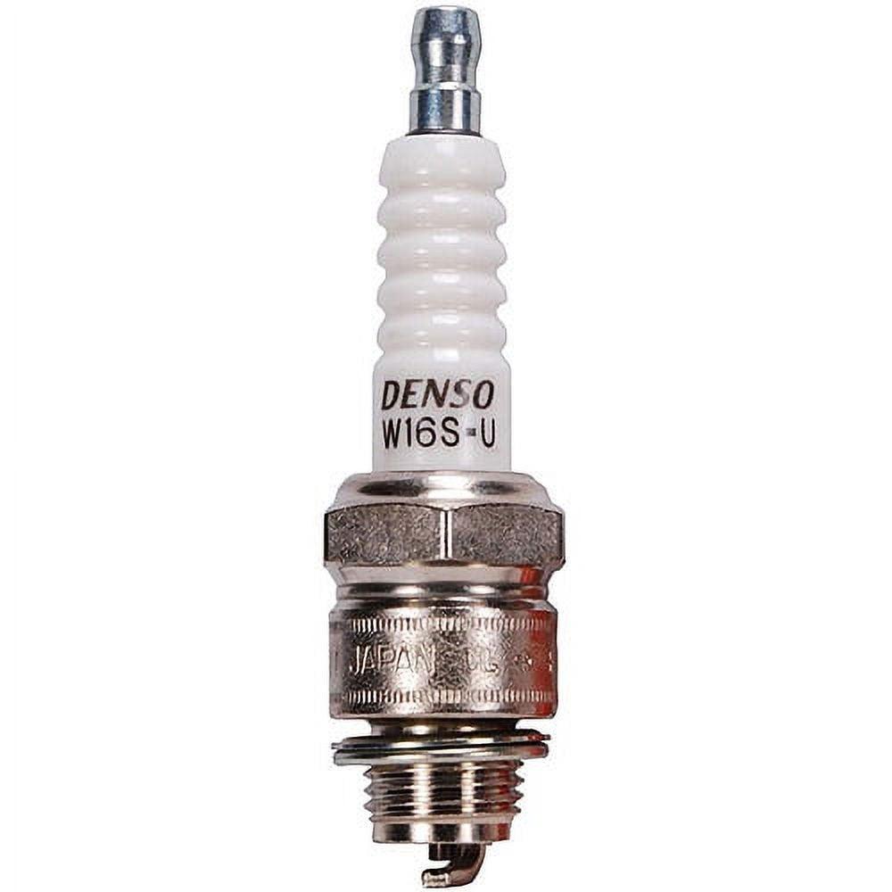 5044 W16S-U Spark Plugs