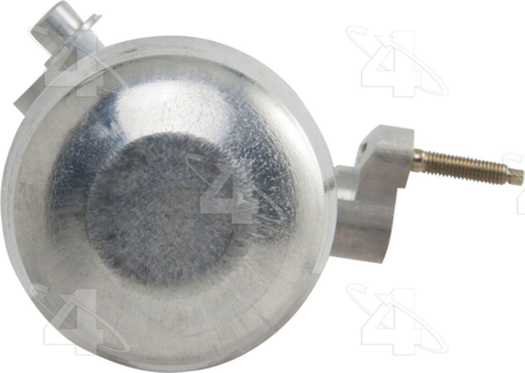 A/C Accumulator for Silverado 2500 HD, Silverado 3500 Hd+More 83359