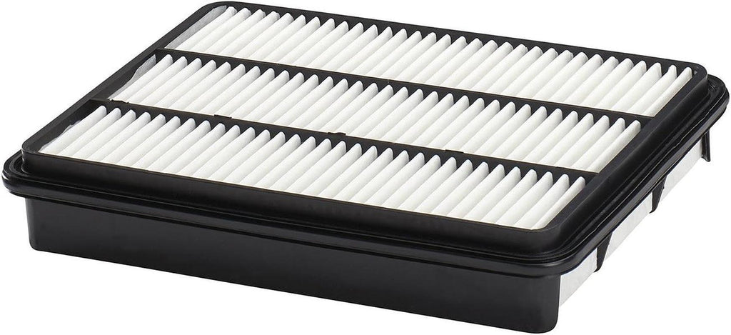 TA35305 tech Air Filter
