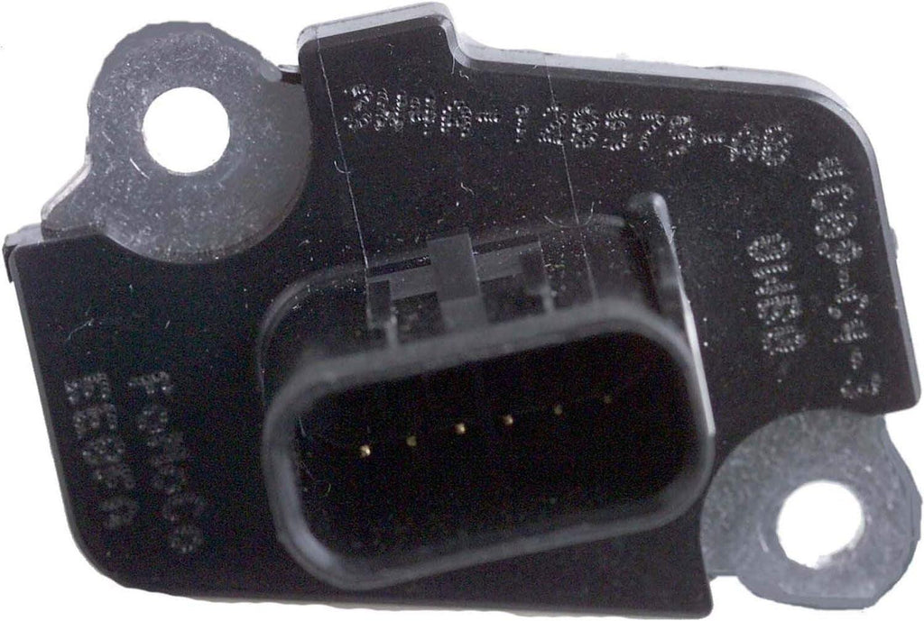 Cardone 74-50031 Remanufactured Mass Airflow Sensor (MAFS) (Renewed)
