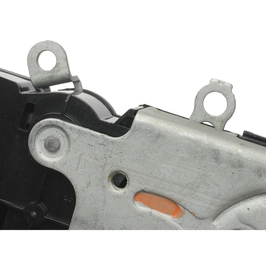 Standard Ignition Door Lock Actuator for Fusion, MKZ, Milan, Zephyr DLA-292