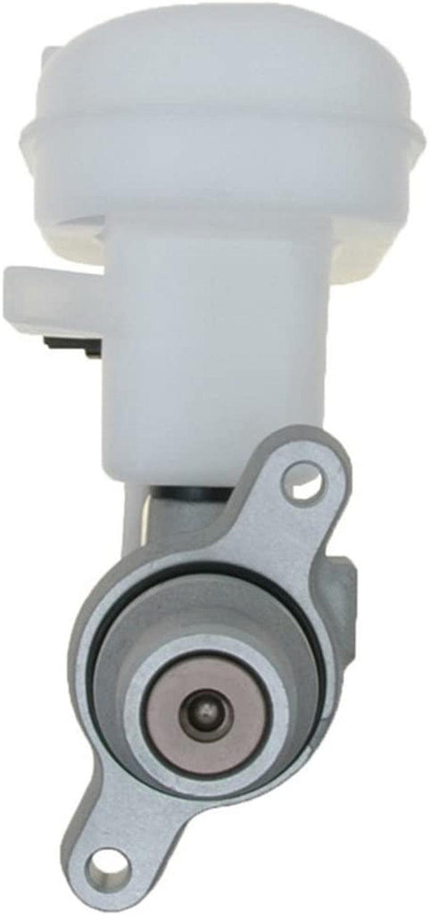 MC391132 Professional Grade Brake Master Cylinder