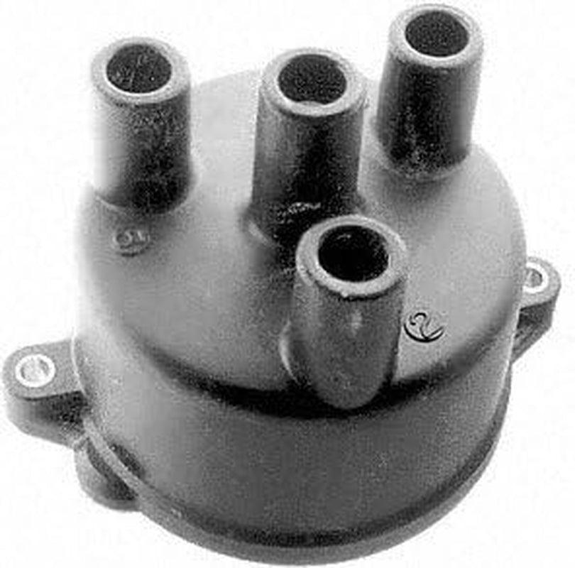 JH136 Ignition Cap