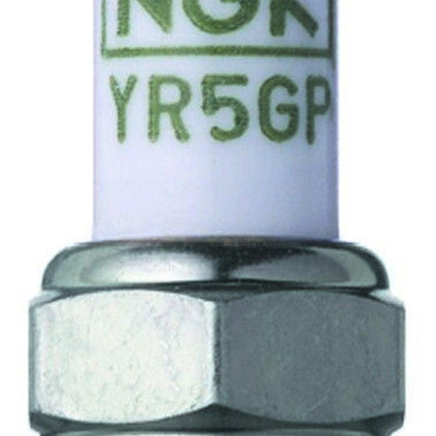 Spark Plug for P20, P30, R3500, V3500, P2500, P3500, G30, R20, R30+More 2953