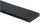 ACDelco Professional 6K744 Standard V-Ribbed Serpentine Belt Fits select: 2018-2023 CHEVROLET TRAVERSE, 1998-2002 TOYOTA COROLLA