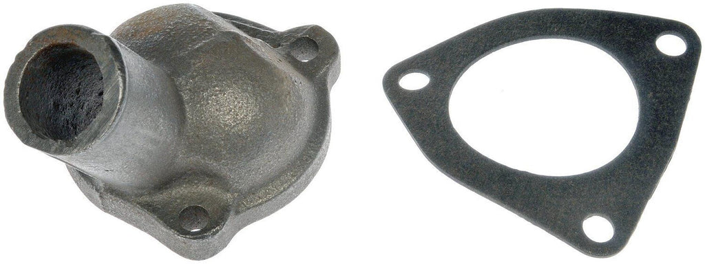 Dorman Engine Coolant Thermostat Housing for Nissan 902-835