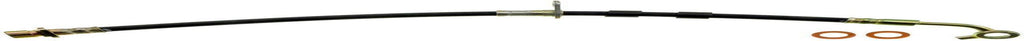 Dorman Brake Hydraulic Hose for 1996-2000 Civic H380756