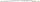 Dorman Brake Hydraulic Hose for 1996-2000 Civic H380756