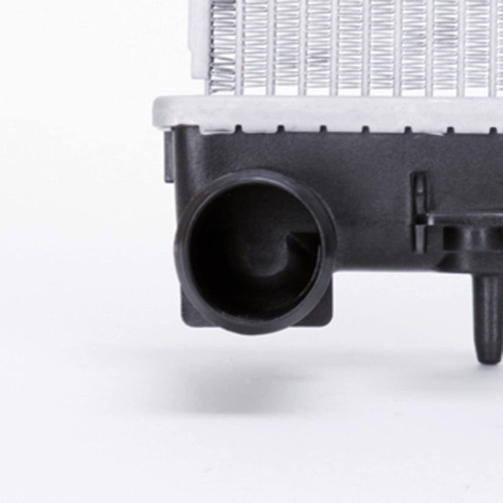 13425 Subaru Compatible Withester Replacement Radiator
