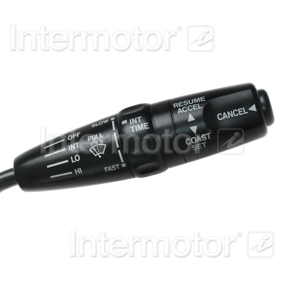 Standard Ignition Headlight Dimmer Switch for Grand Vitara, XL-7 CBS-1364