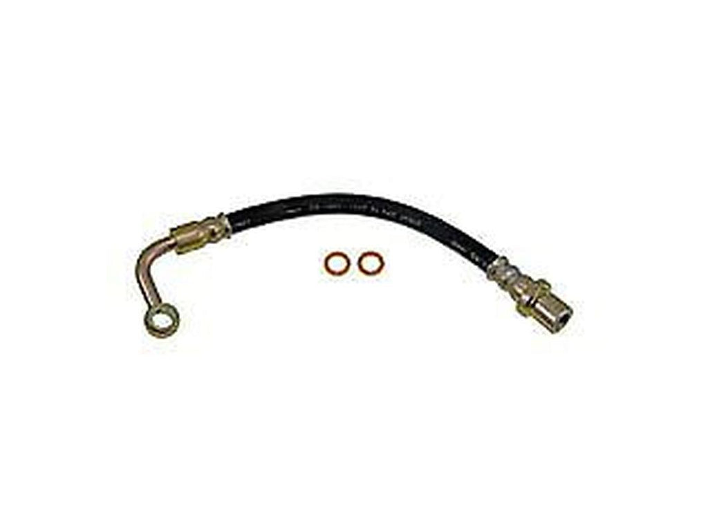 Dorman Brake Hydraulic Hose for Legacy, Outback, Baja H620090