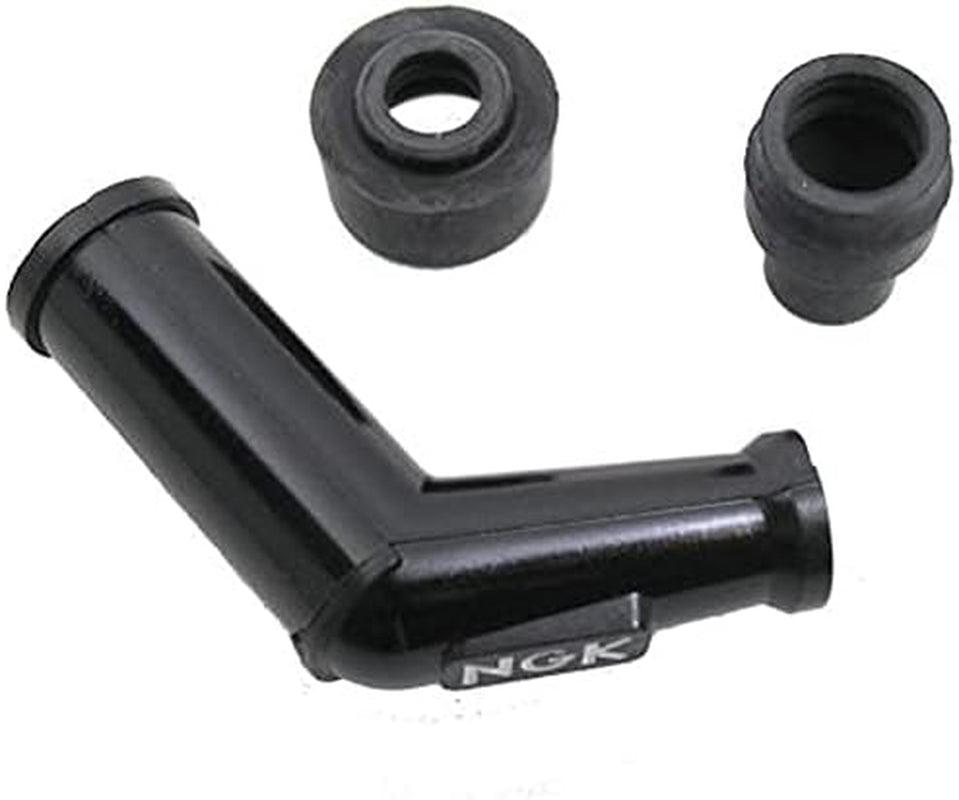 VD05F Resistor Spark Plug Cap