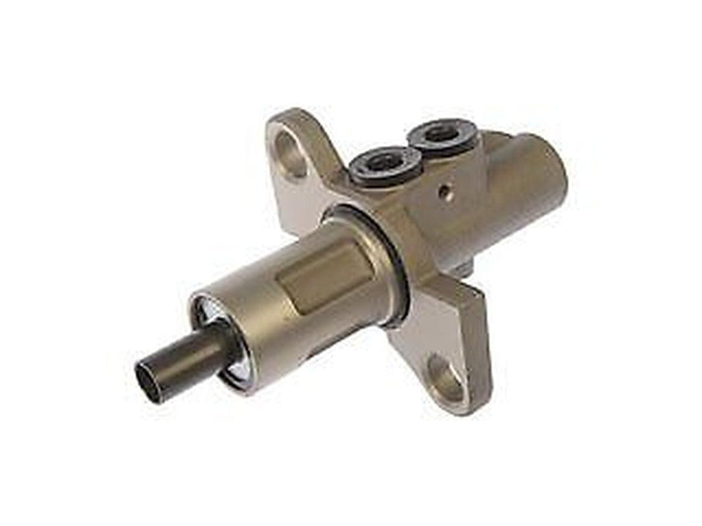 Dorman Brake Master Cylinder for A4, A4 Quattro, S4 M630482