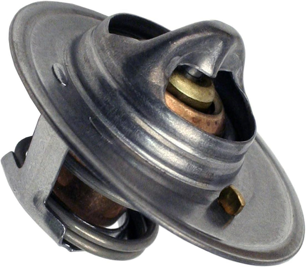 143-0685 Thermostat