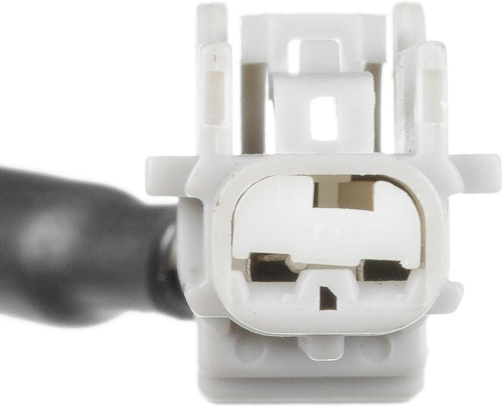 2ABS0807 ABS Speed Sensor