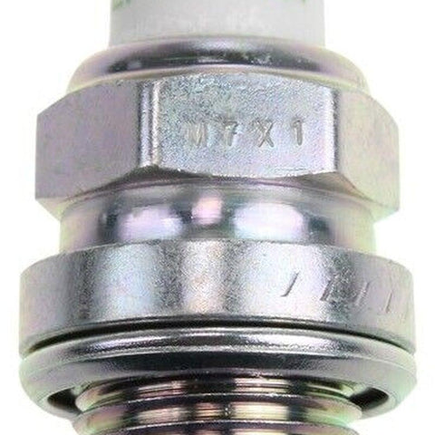 G-Power Spark Plug for 1500, Dakota, Ram 1500, Aspen, Durango+More 90192