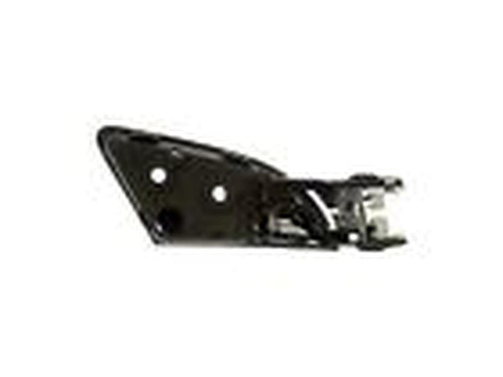 Dorman Interior Door Handle for Accord, Accord Crosstour 81473