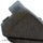 Rear Disc Brake Pad Set for ILX, Civic, CR-Z, Kizashi, Sx4+More (085-1467)