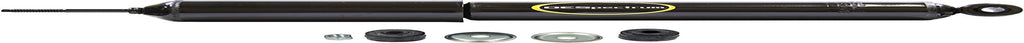 Oespectrum 37070 Shock Absorber