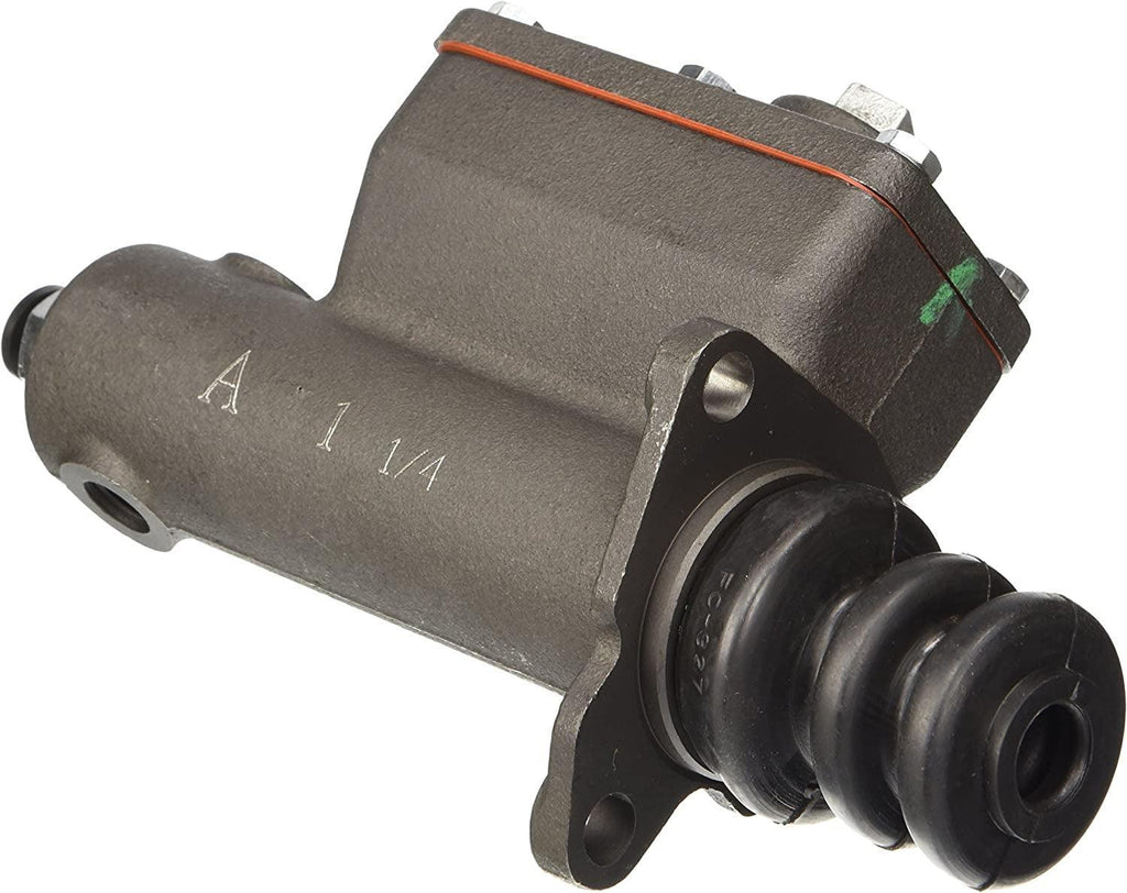 MC544 Professional Grade Brake Master Cylinder