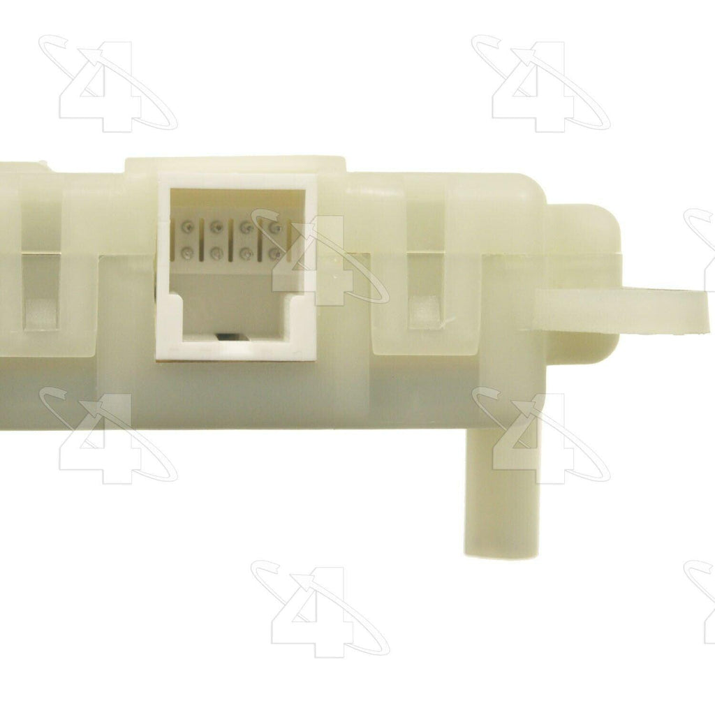 Four Seasons HVAC Blend Door Actuator for Expedition, Navigator 73025