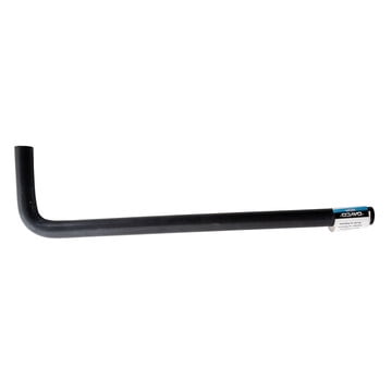 Dayco 86802 Molded Htr Hose HOSES OEM