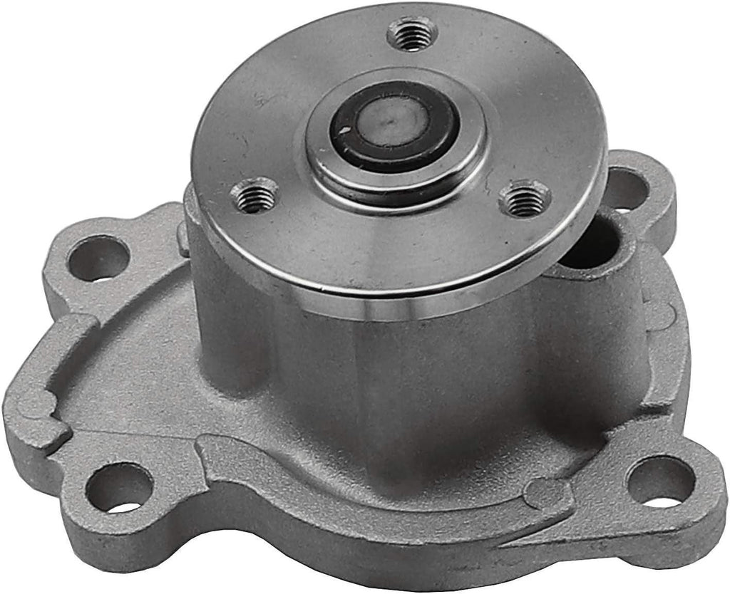 1312537 Water Pump
