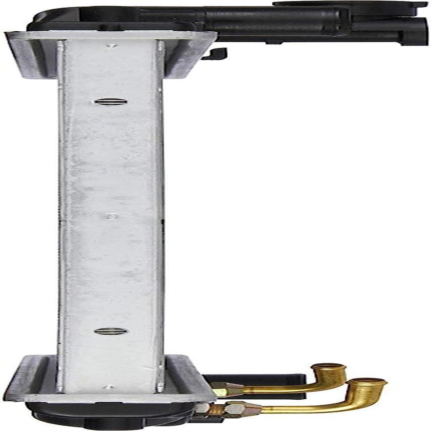 Spectra Complete Radiator CU248