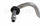 Automatic Transmission Oil Cooler Hose for Lesabre, Park Avenue+More 5801055