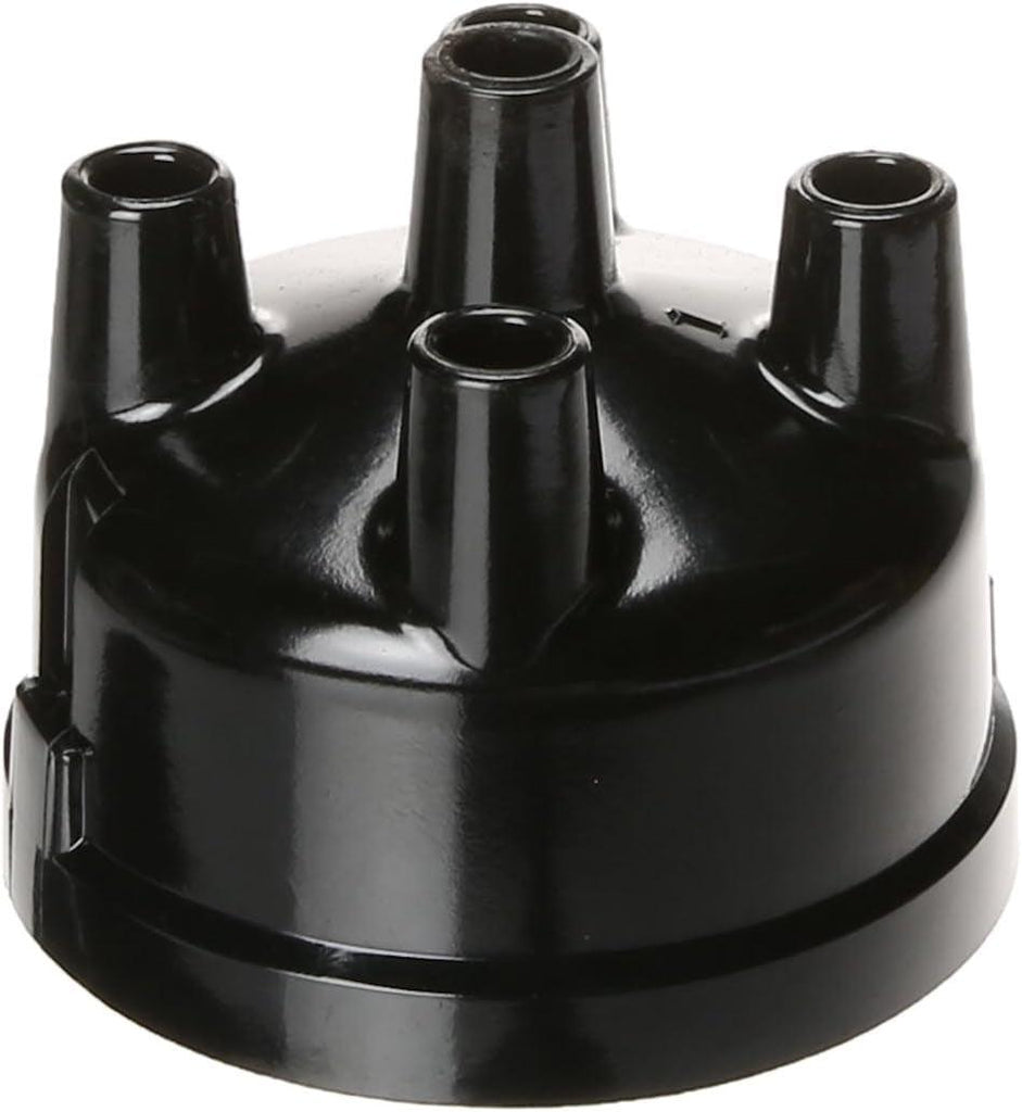 FD128 Ignition Cap