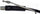 Dorman Brake Hydraulic Hose for Audi H622691