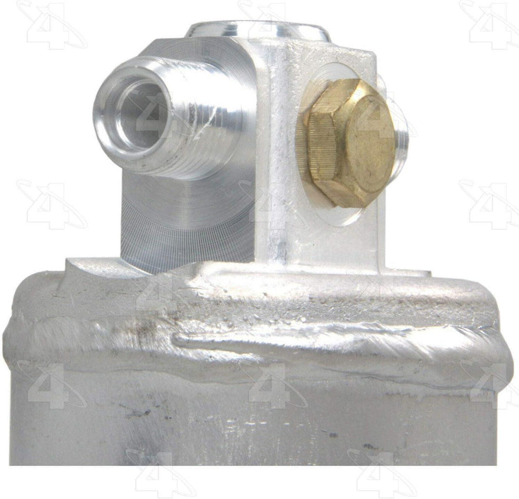 33579 Filter Drier