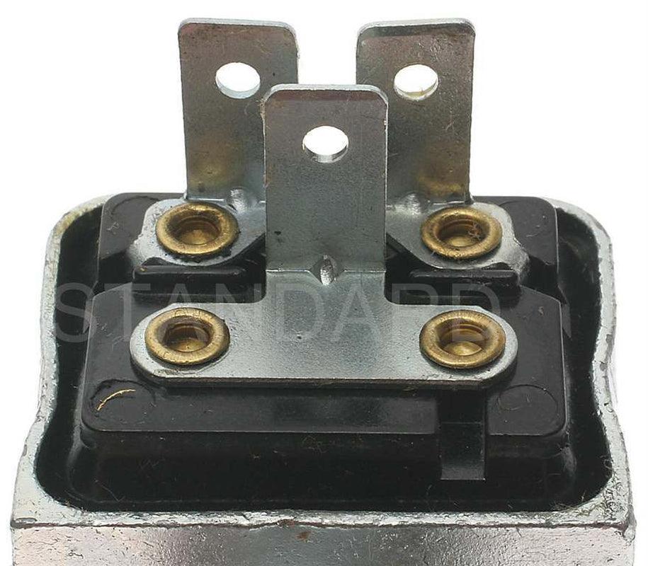 Headlight Dimmer Switch for Fleetwood, C10 Panel, C10 Pickup+More DS-67