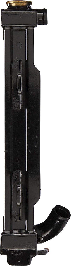 Spectra Complete Radiator CU93