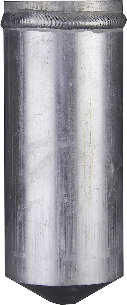 0210014 Accumulator