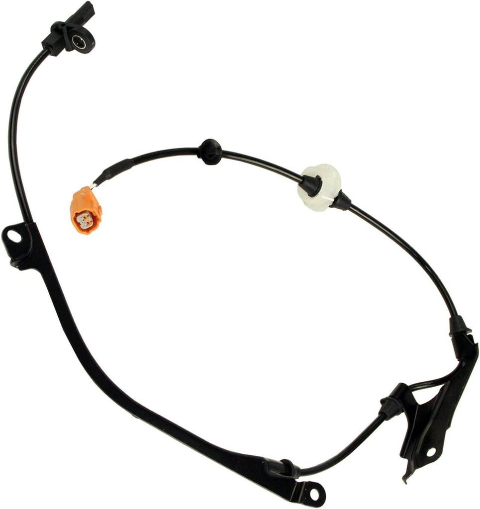 Beck Arnley 084-4308 ABS Speed Sensor