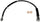 Brake Hydraulic Hose for F-150 Heritage, F-150, Lobo, Expedition+Mor