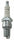 Spark Plug for YZ125, Typhoon, LX4, VT600 Venture 600, SM 50+More 805