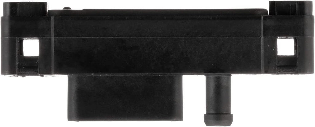 PS10075 Manifold Absolute Pressure (MAP) Sensor